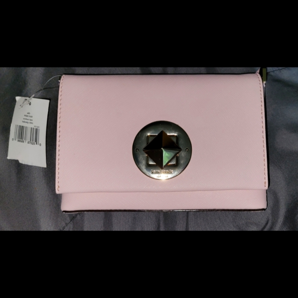 Kate Spade purse